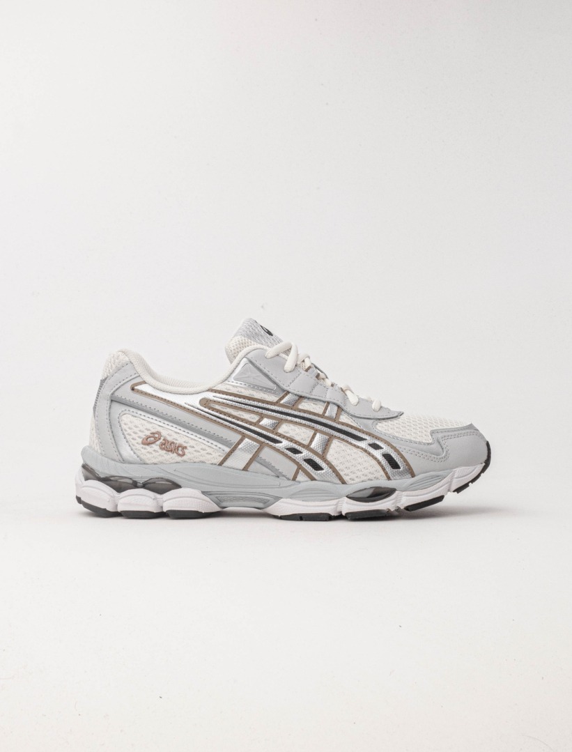 asics-gel-nyc-2055-1203a542-