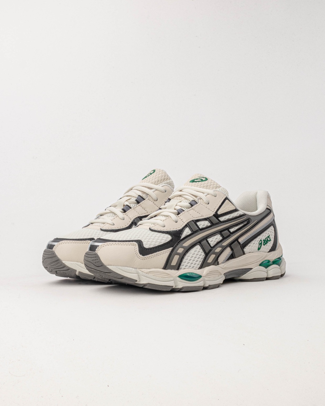 Asics Gel-NYC 2055