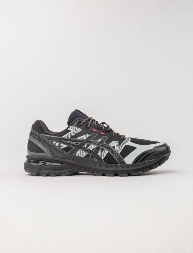 asics-gel-terrain-1203a342-002 asics-gel-terrain-1203a342-002