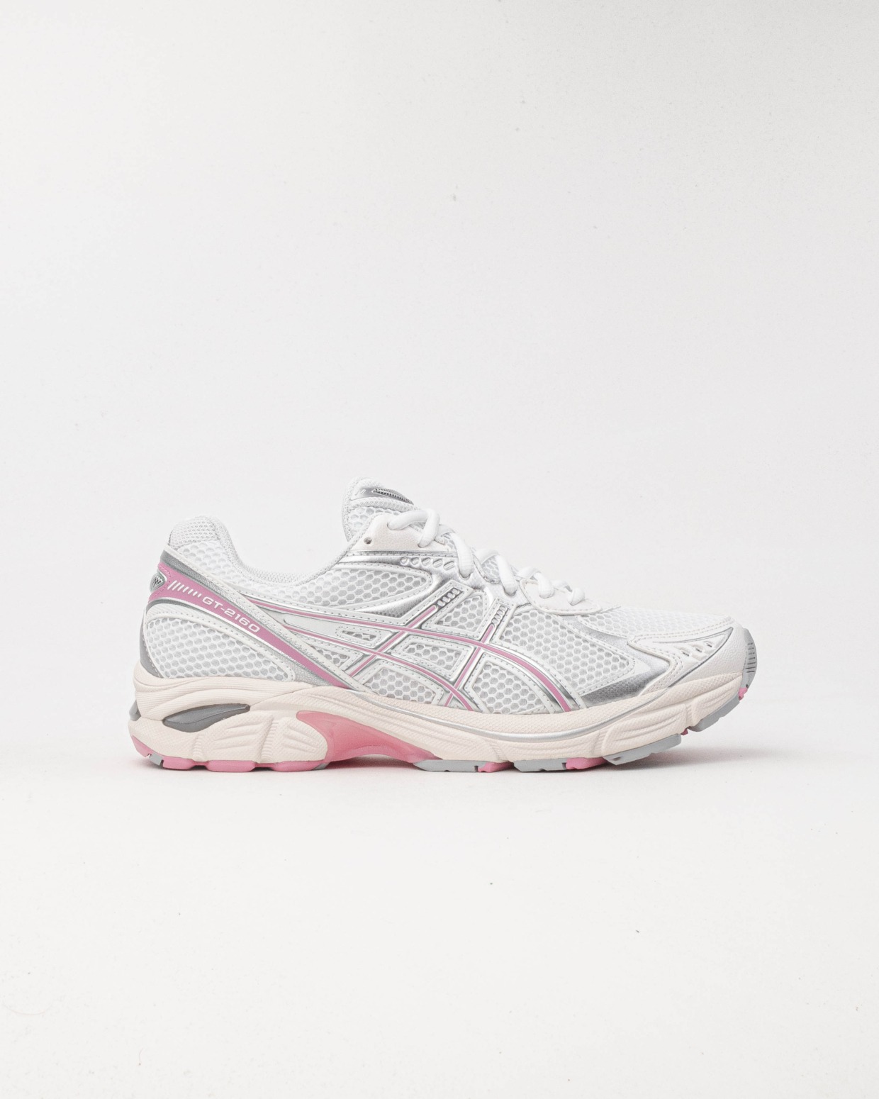 Asics GT-2160