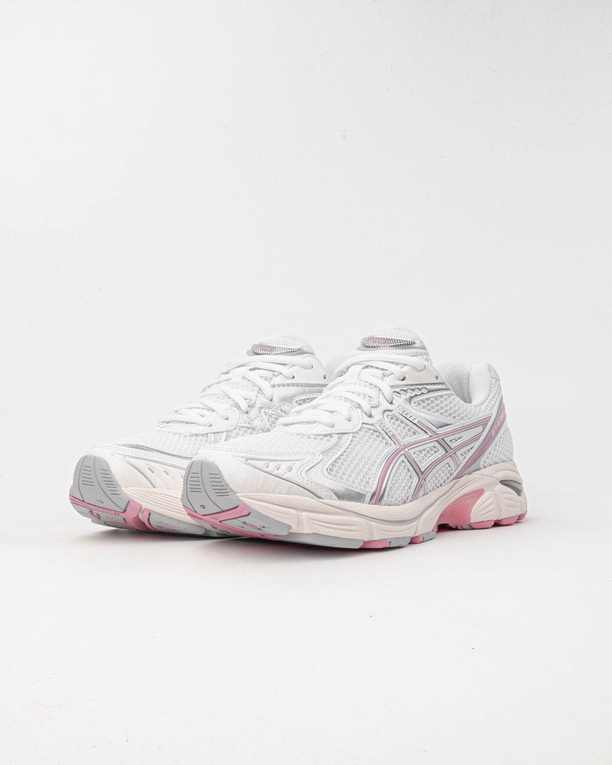 Asics GT-2160