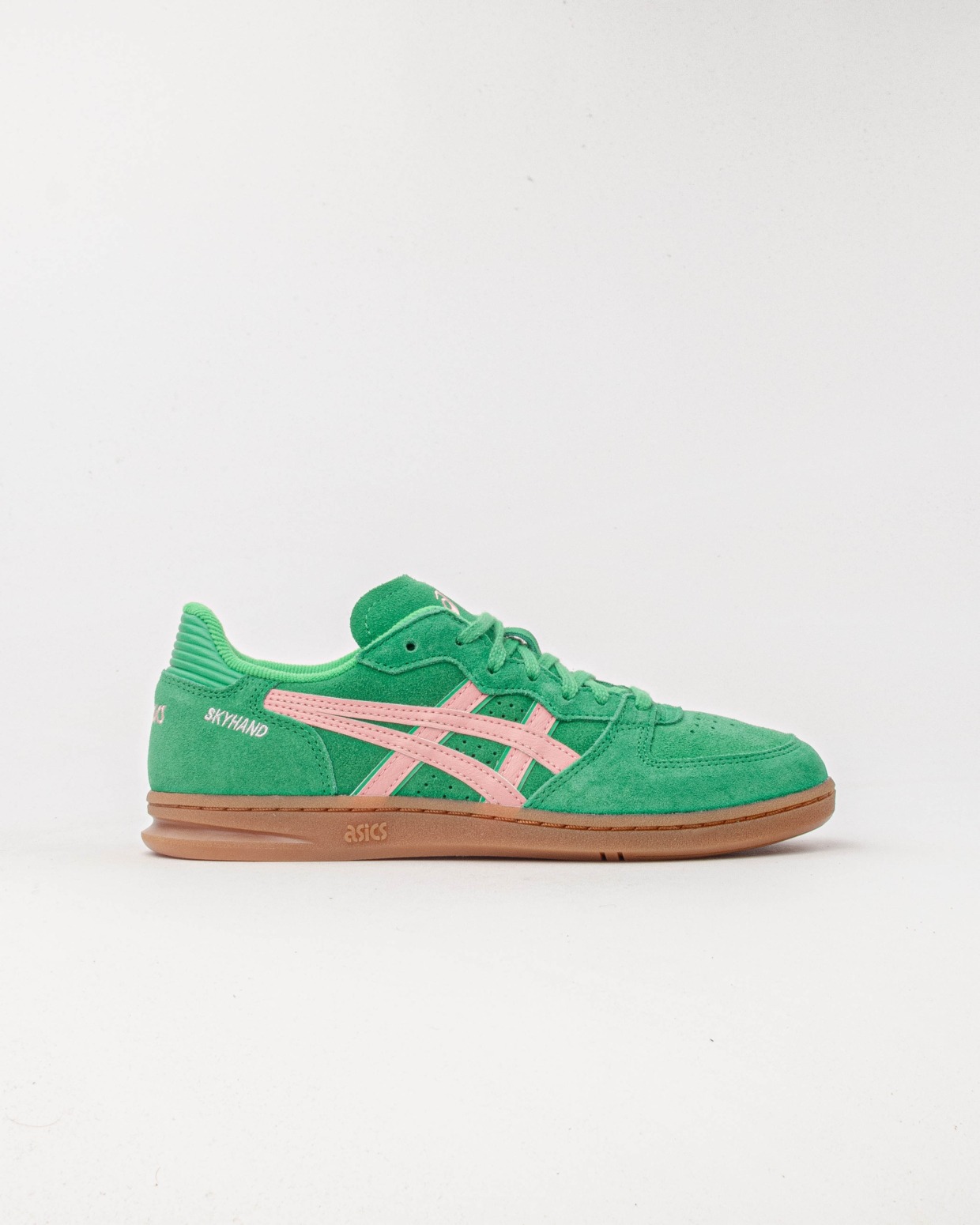 Asics Skyhand OG