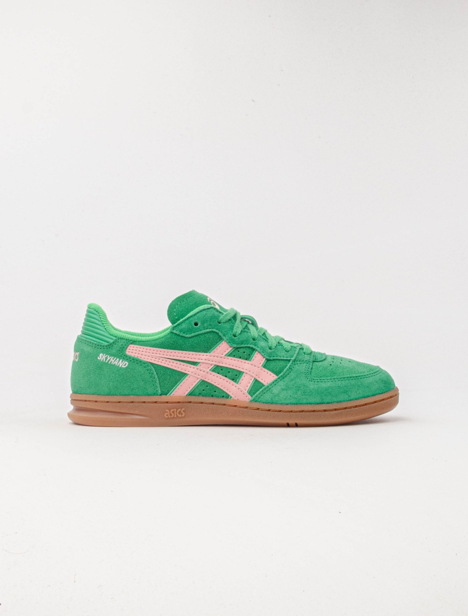 Asics Skyhand OG