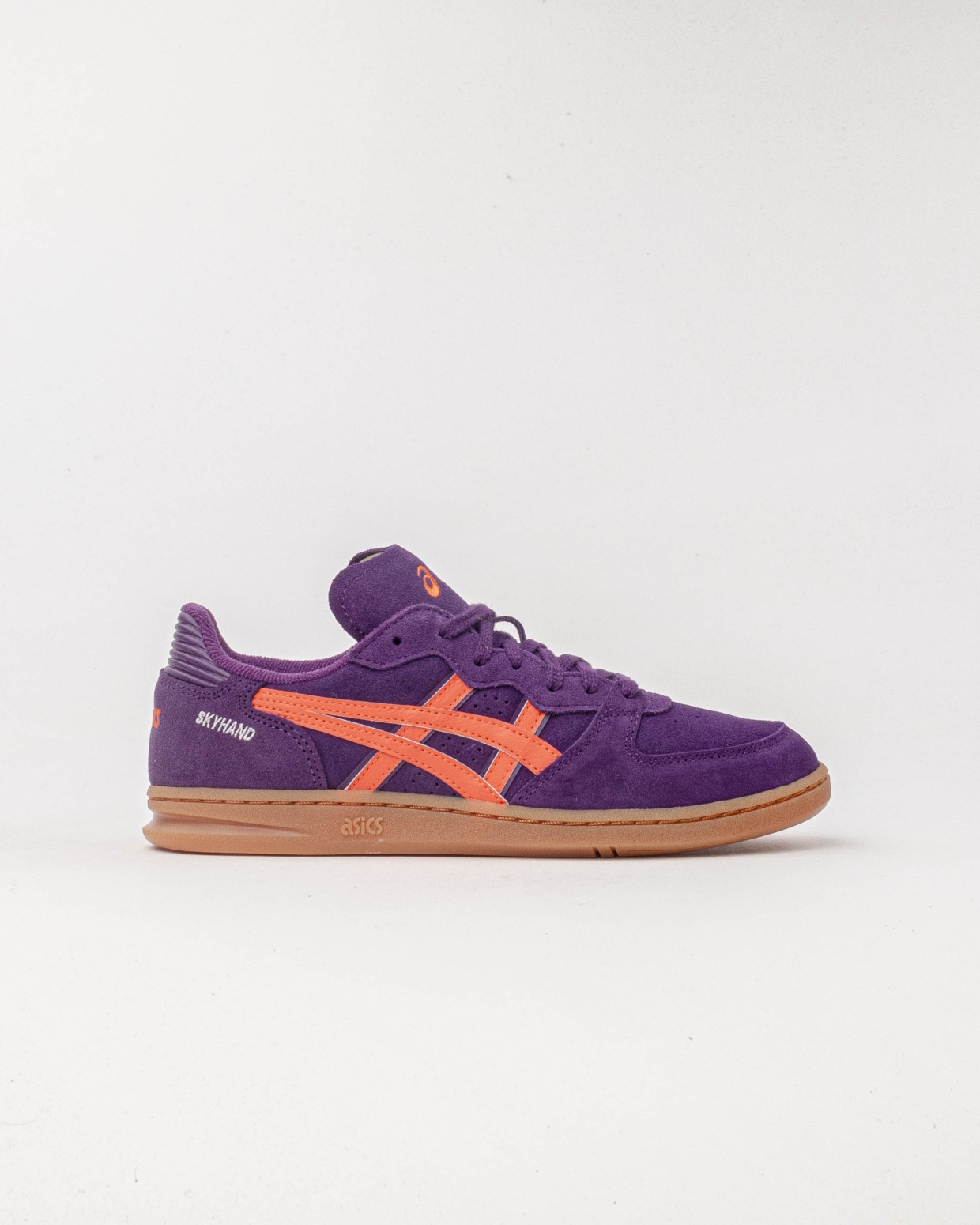 Asics Skyhand OG