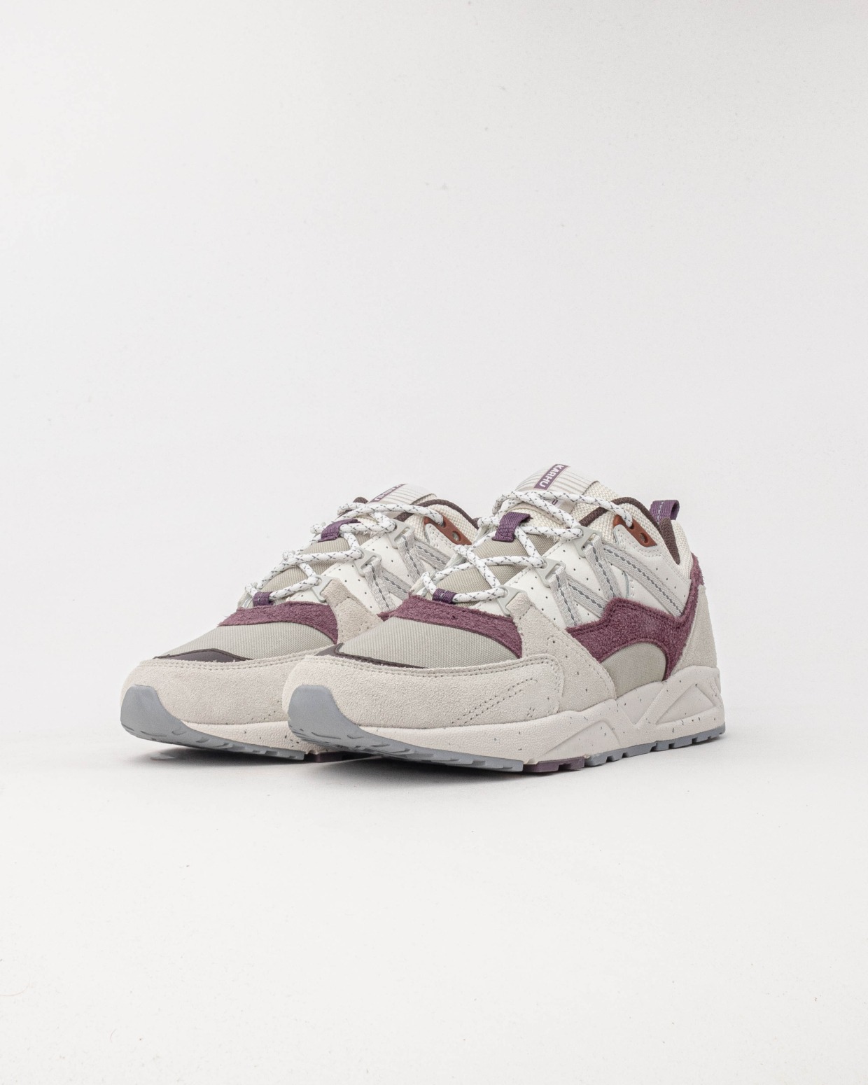 Karhu Fusion 2.0