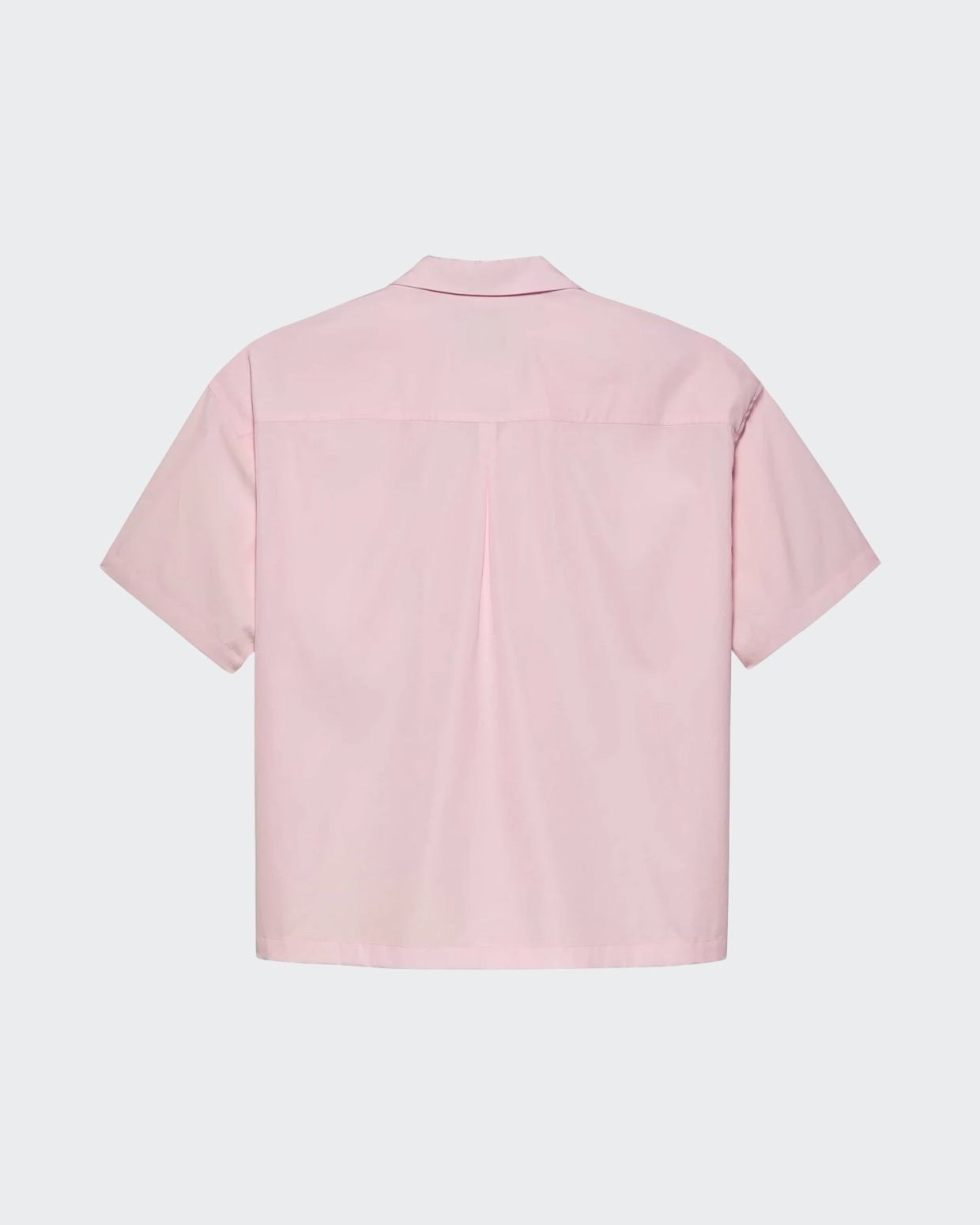 New Amsterdam Surf Association Wijk Shirt
