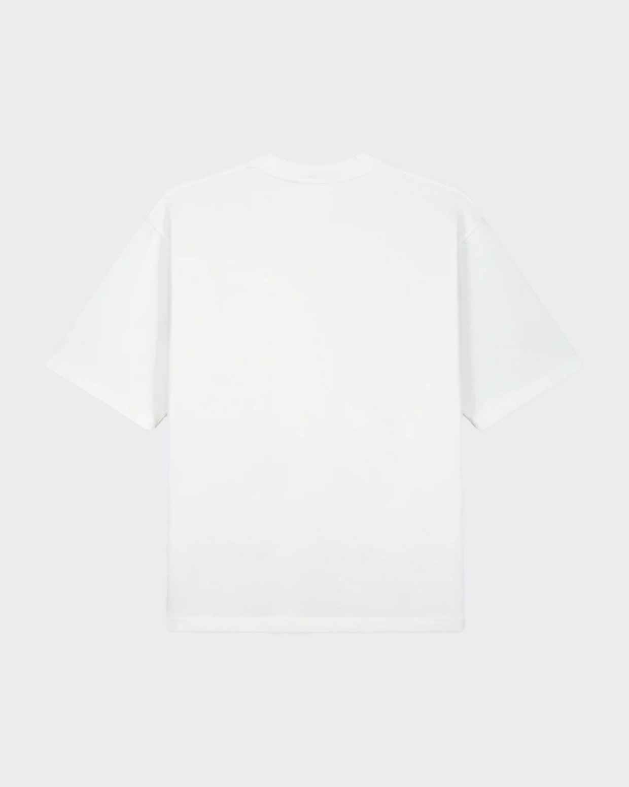 OLAF Heavyweight Studio Tee