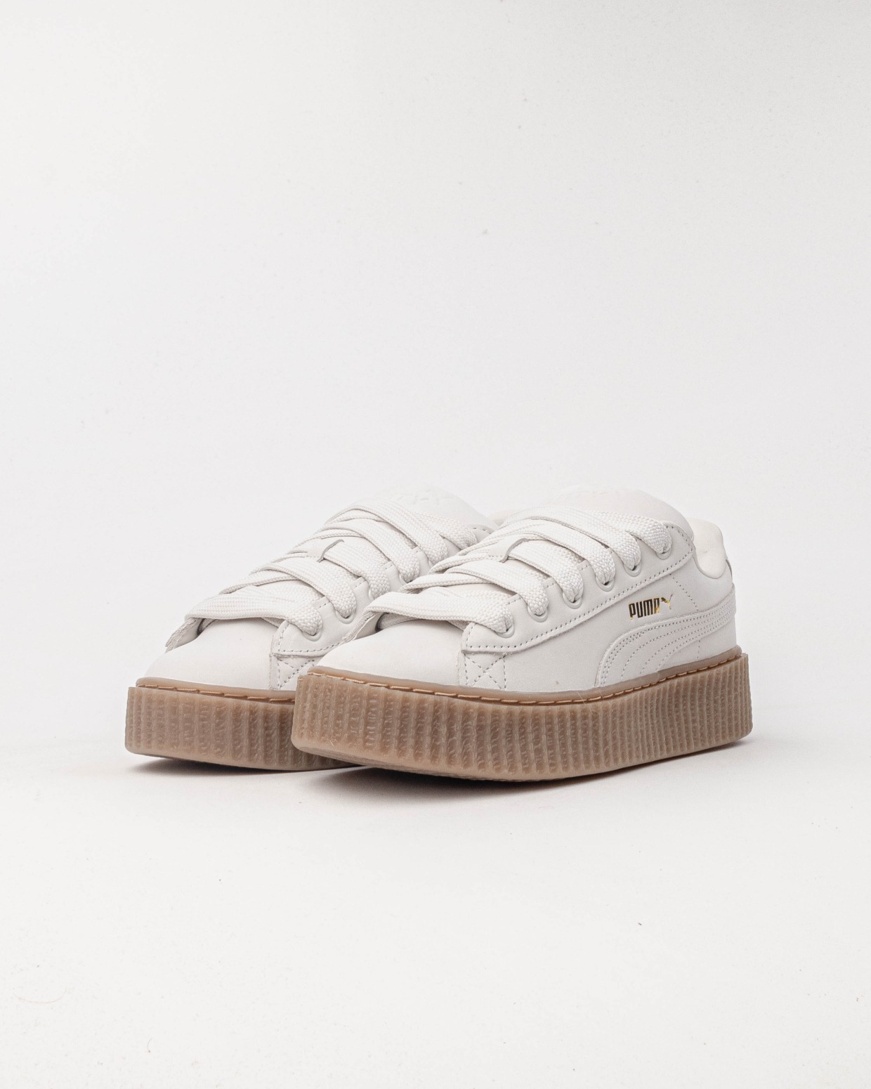 Puma Creeper Phatty