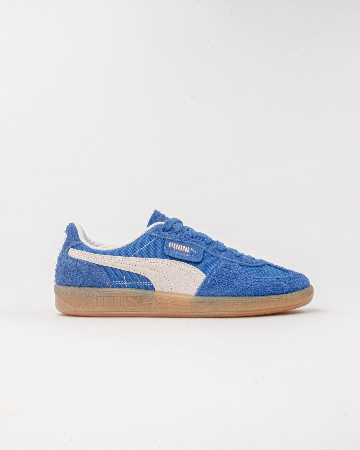 Puma Palermo Vintage