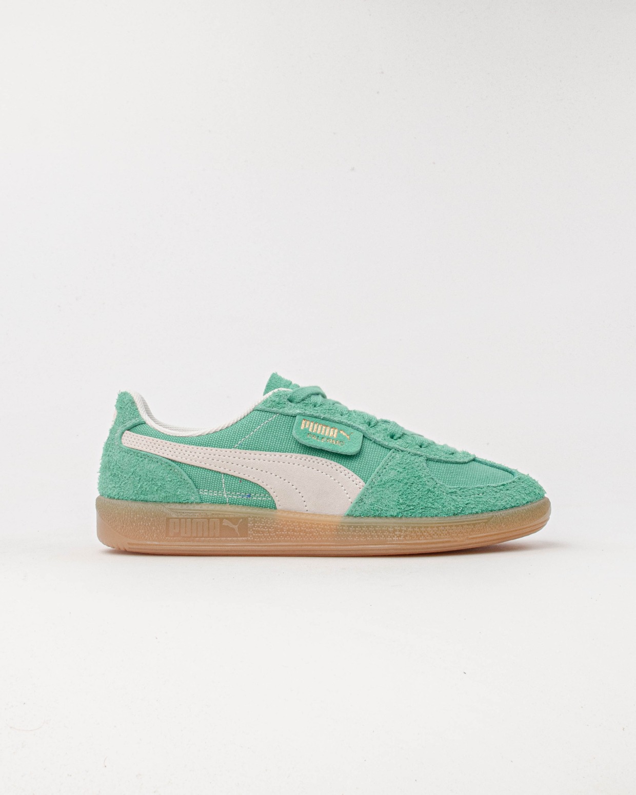 Puma Palermo Vintage