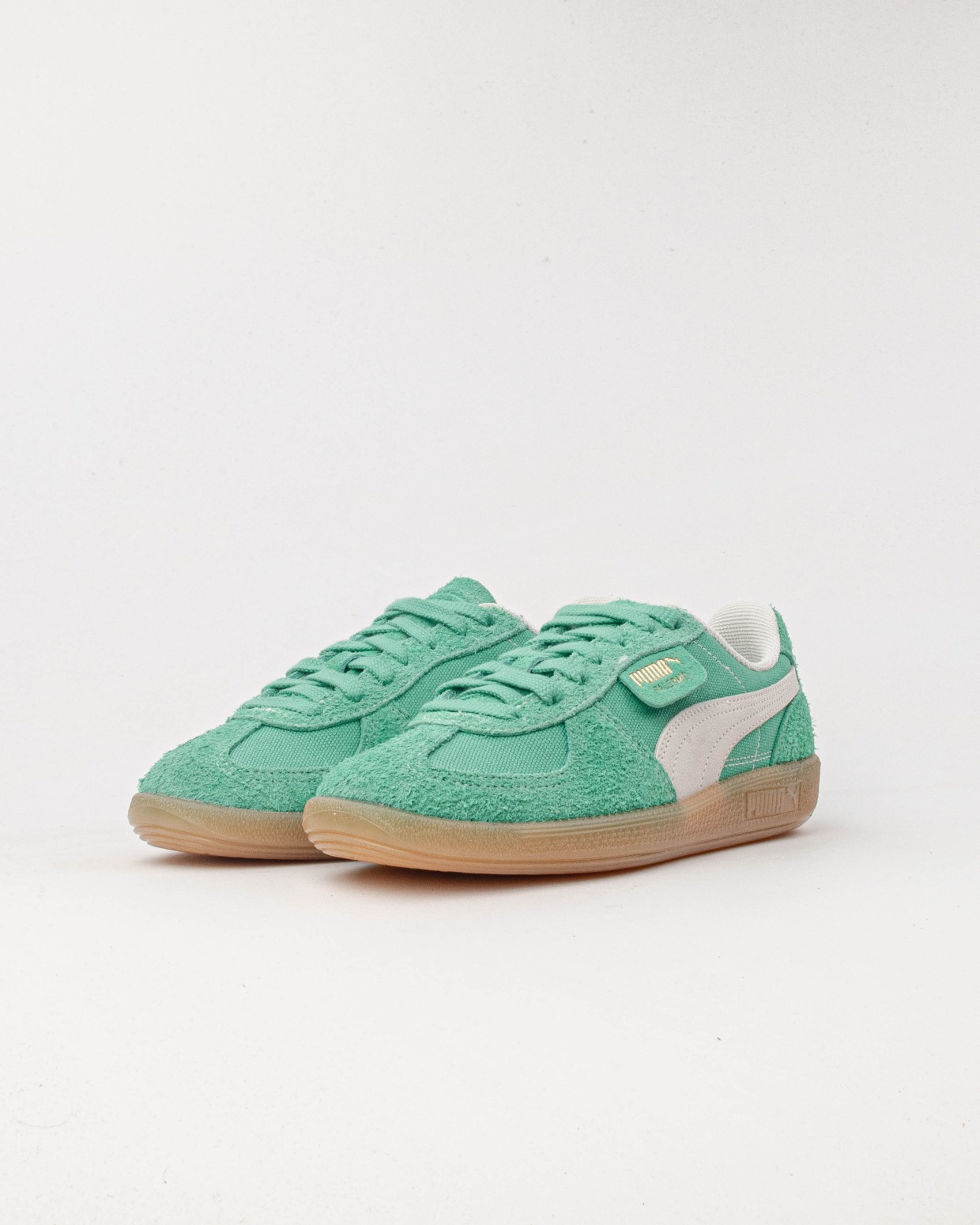 Puma Palermo Vintage