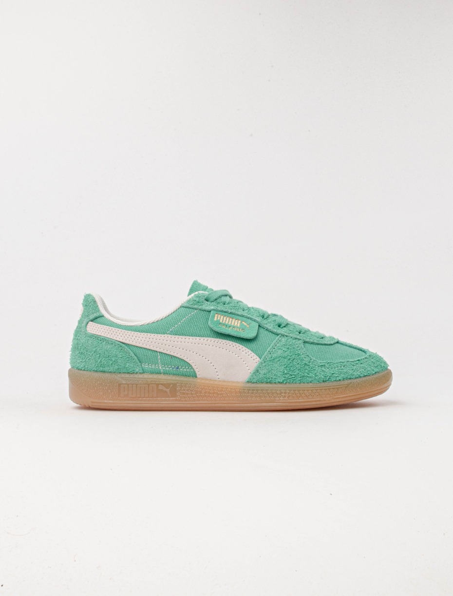 Puma Palermo Vintage