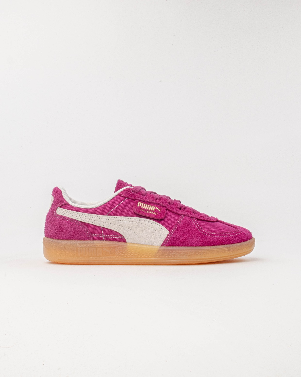 Puma Palermo Vintage