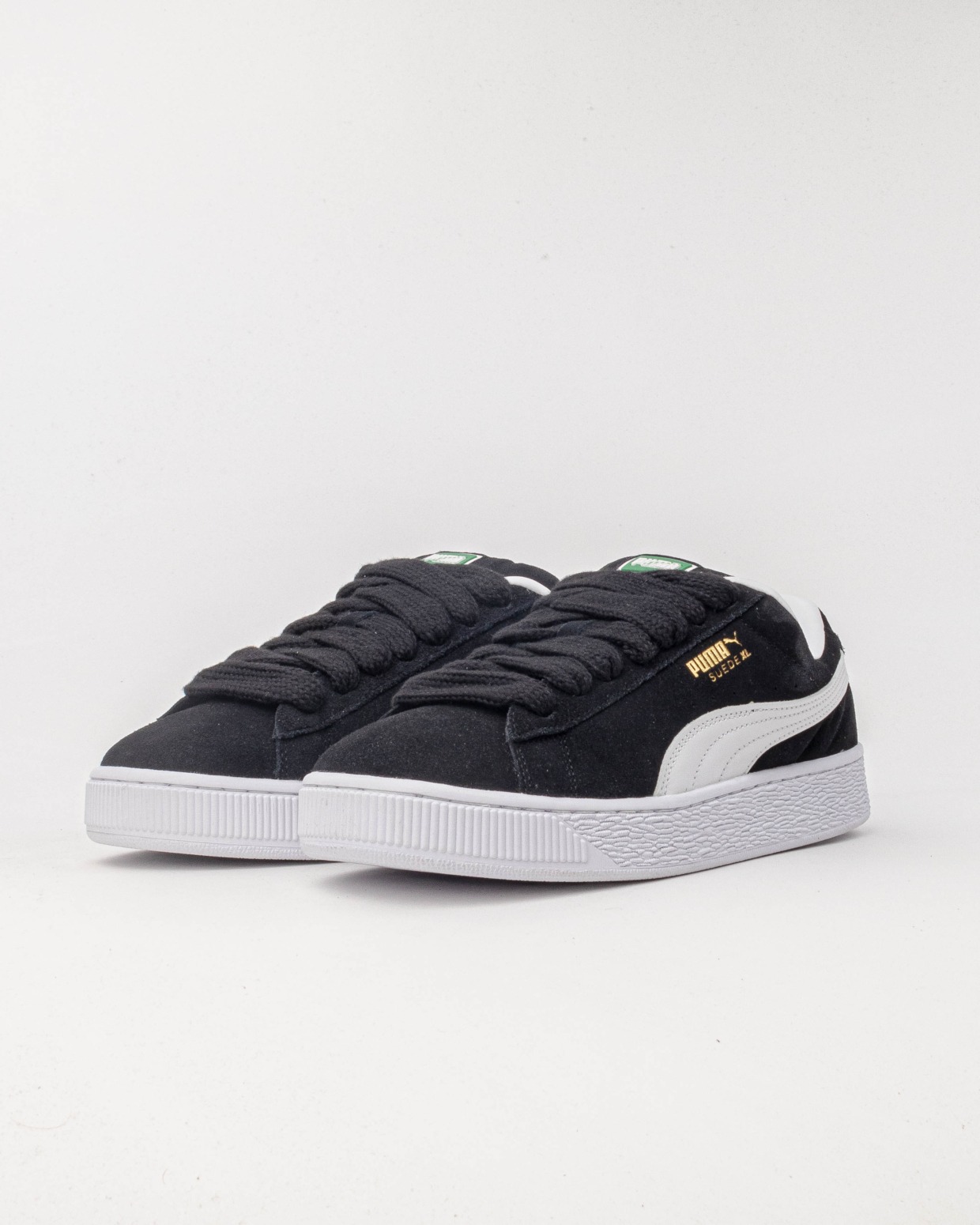Puma Suede XL
