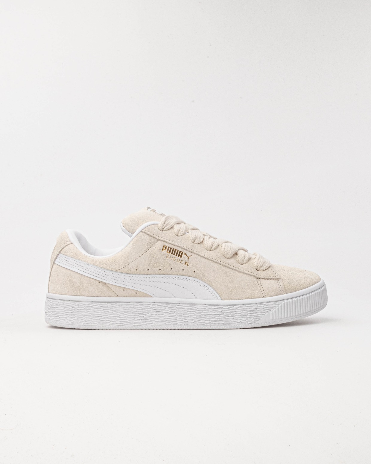 Puma Suede XL