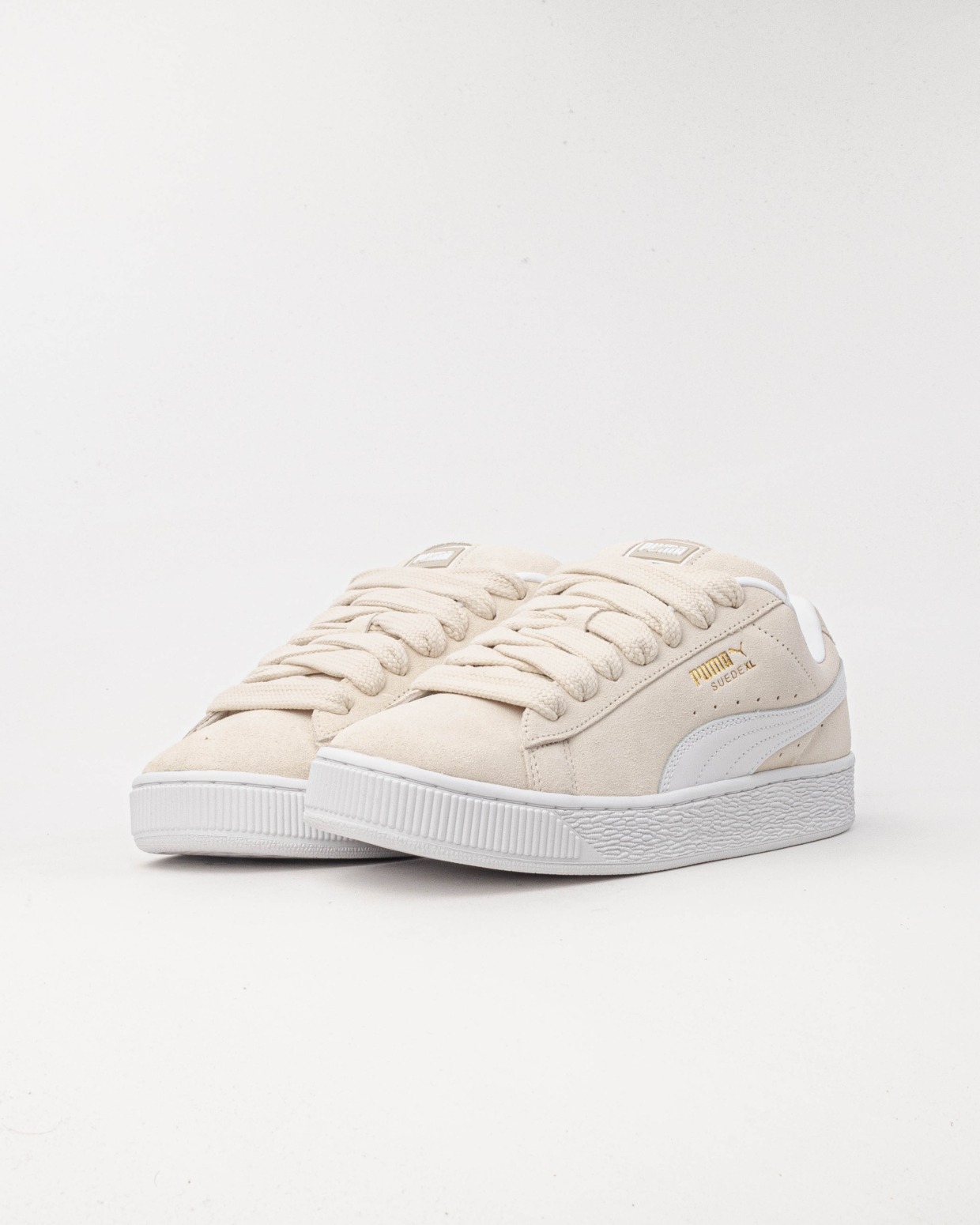 Puma Suede XL