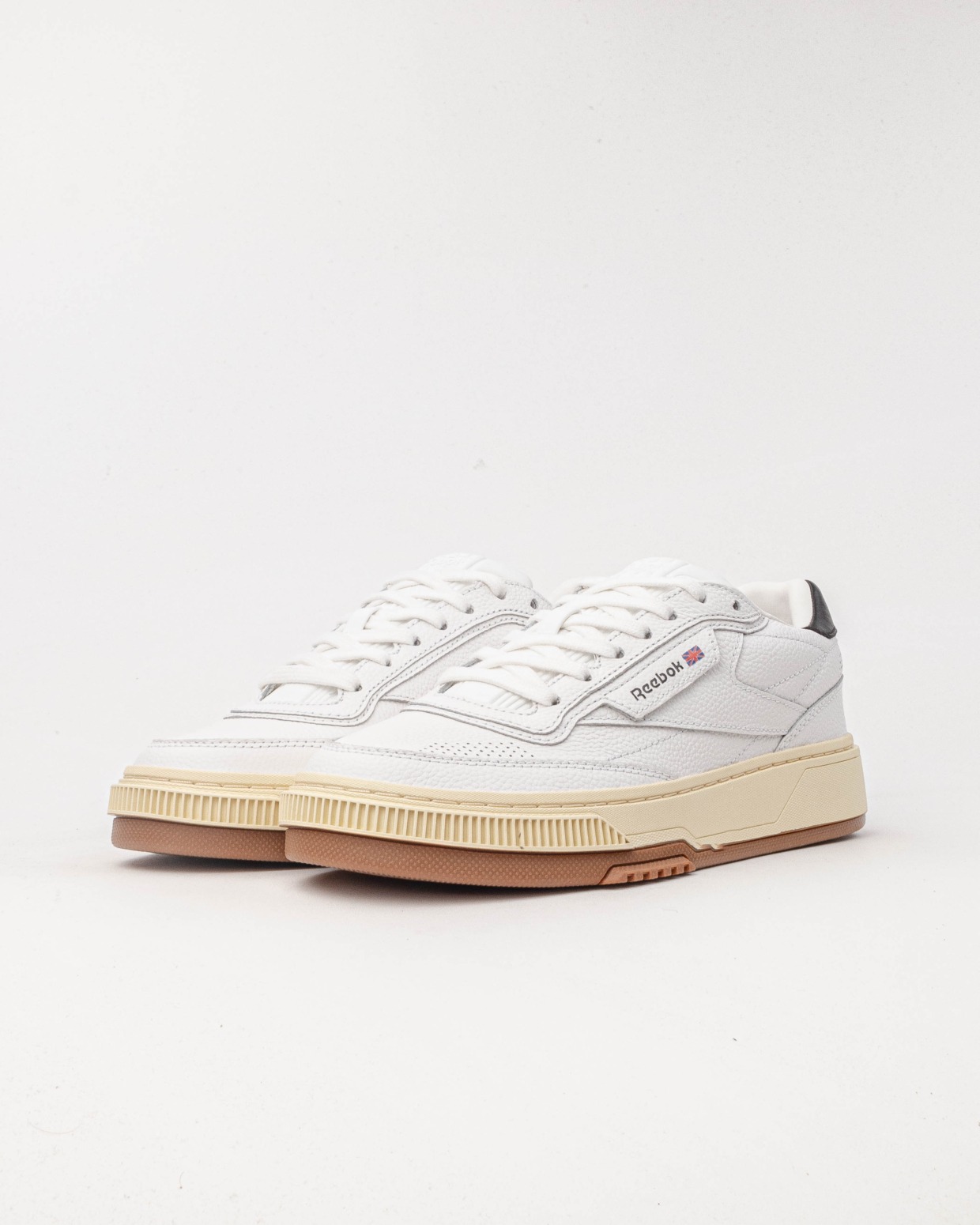 Reebok Club C LTD
