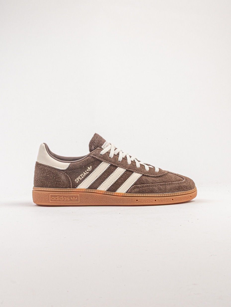 Adidas Handball Spezial W