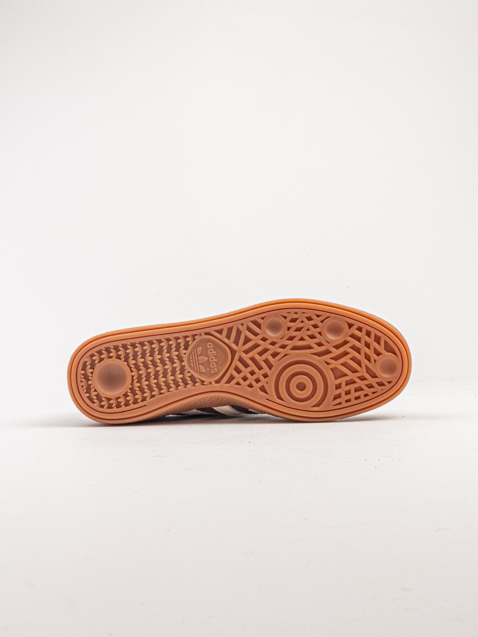 Adidas Handball Spezial W