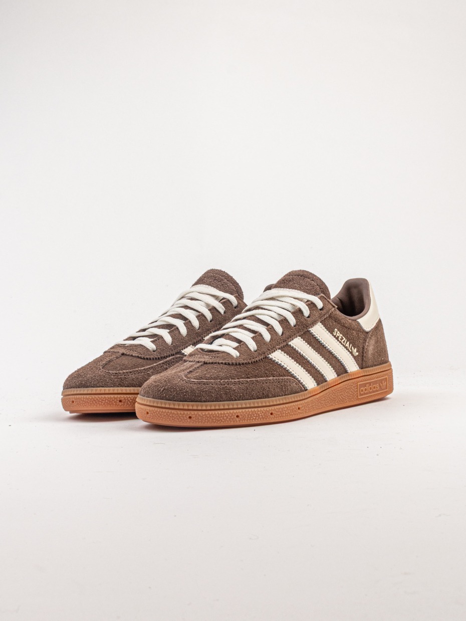 Adidas Handball Spezial W
