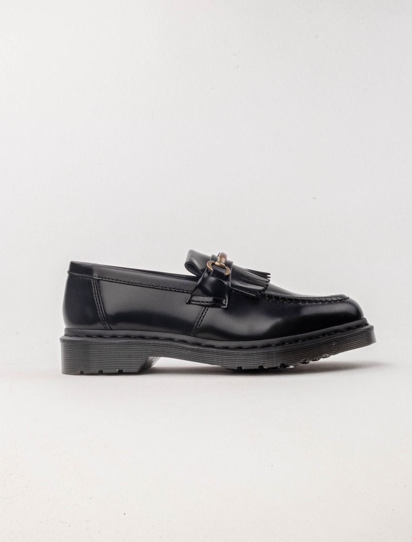 dr-martens-adrian-snaffle-