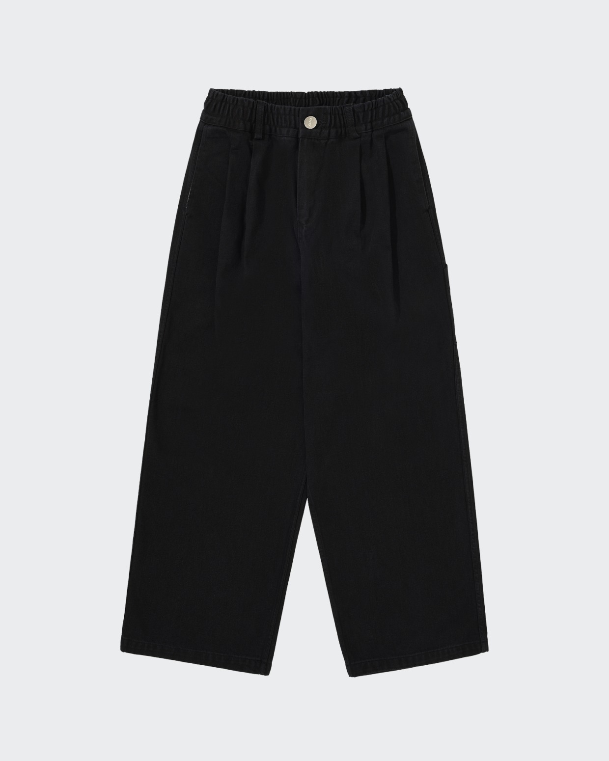 Kappy Two Tuck Wide Kation Kappy Two Tuck Wide Kation