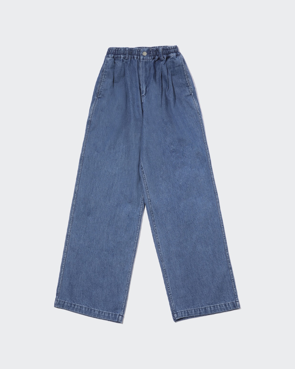 Kappy Two Tuck Wide Recycle Kappy Two Tuck Wide Recycle