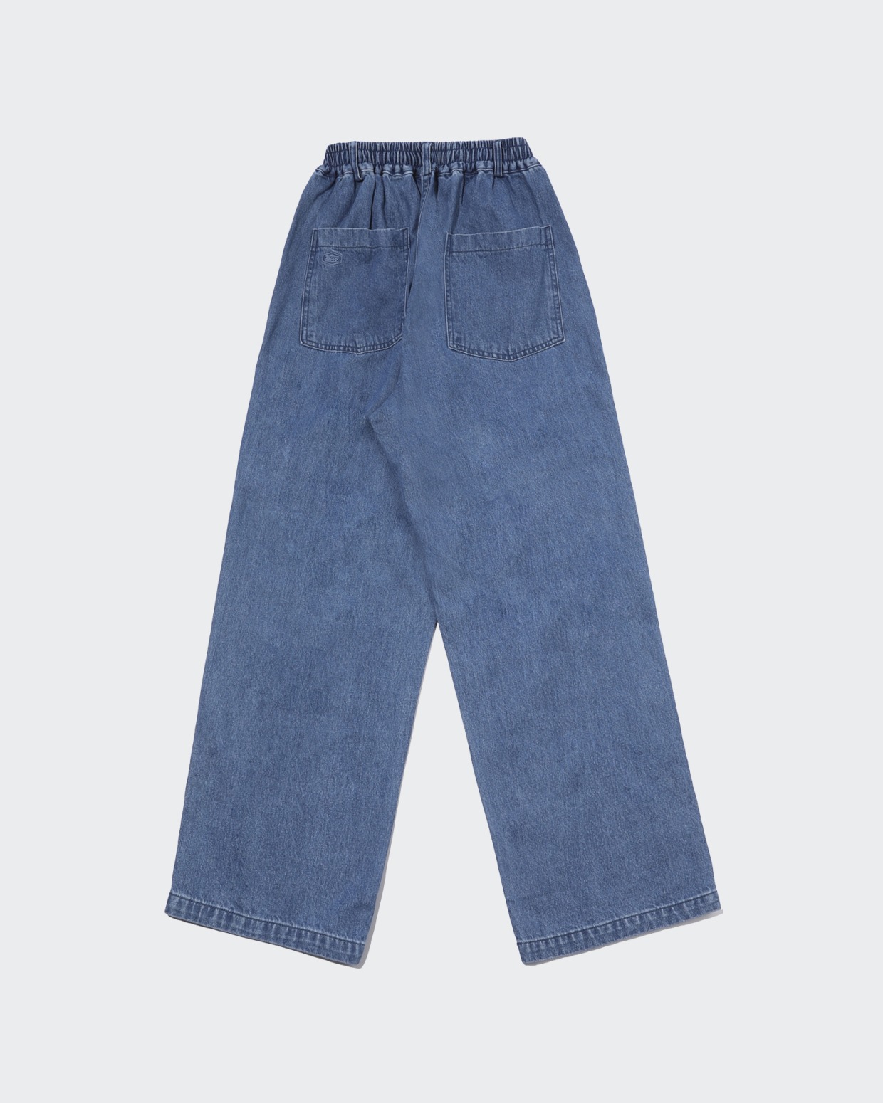 Kappy Two Tuck Wide Recycle Kappy Two Tuck Wide Recycle