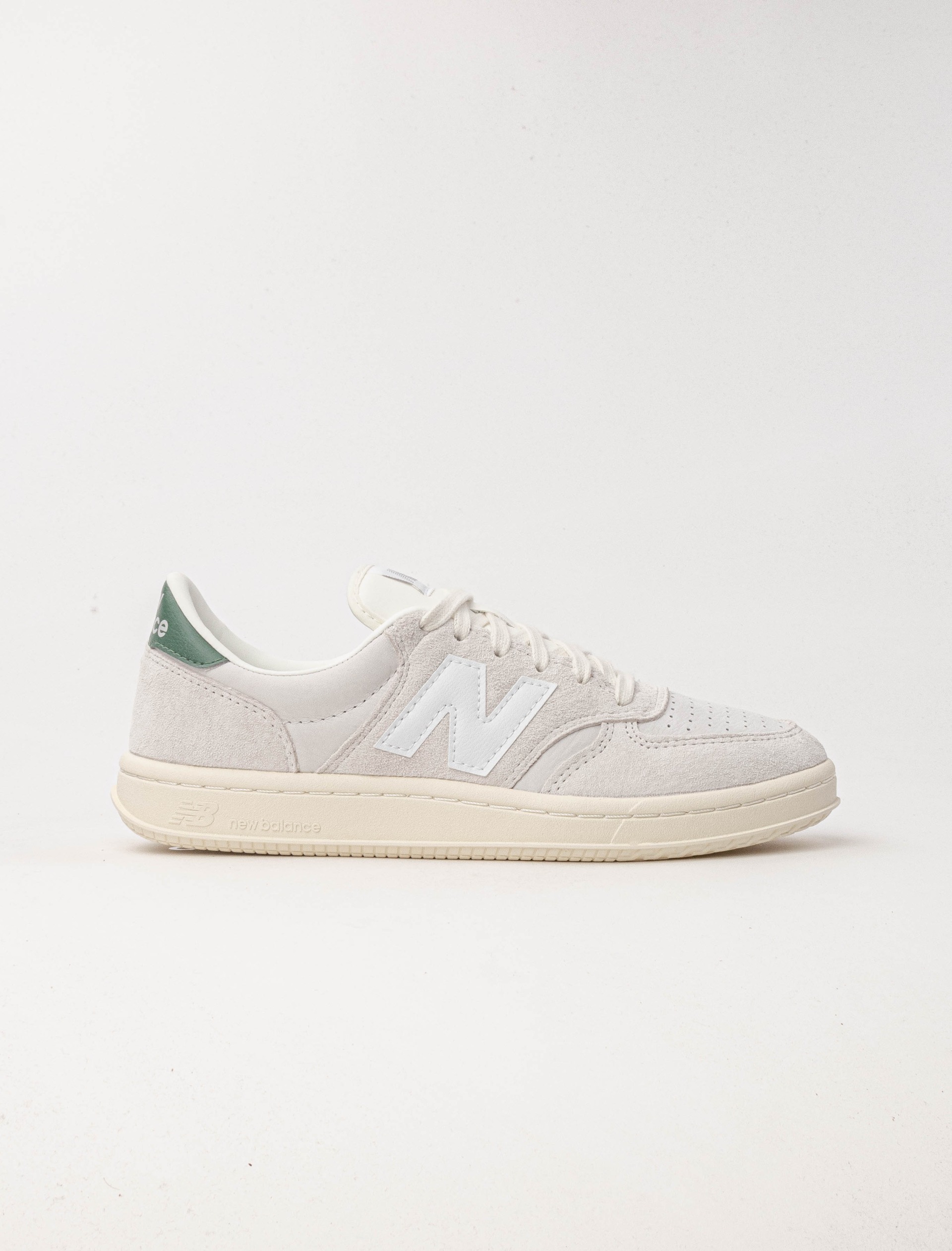 new balance ct500grn