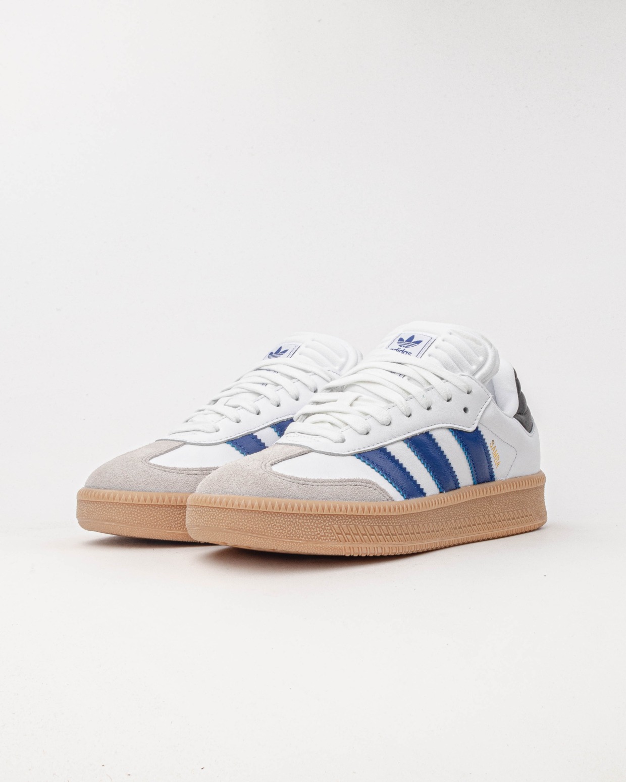 Adidas chinatown 09 hotsell