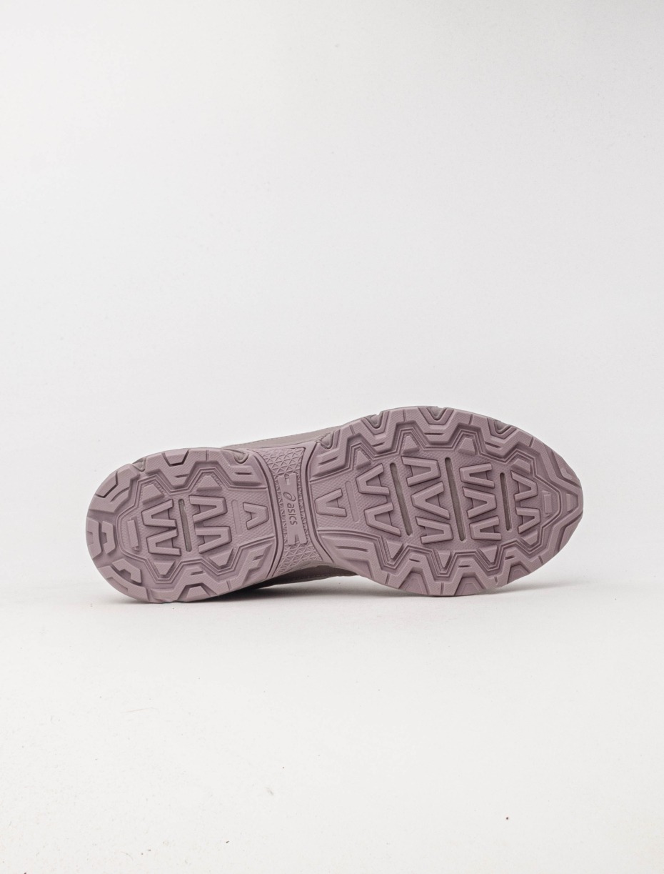 Asics Gel-Venture 6 Shield
