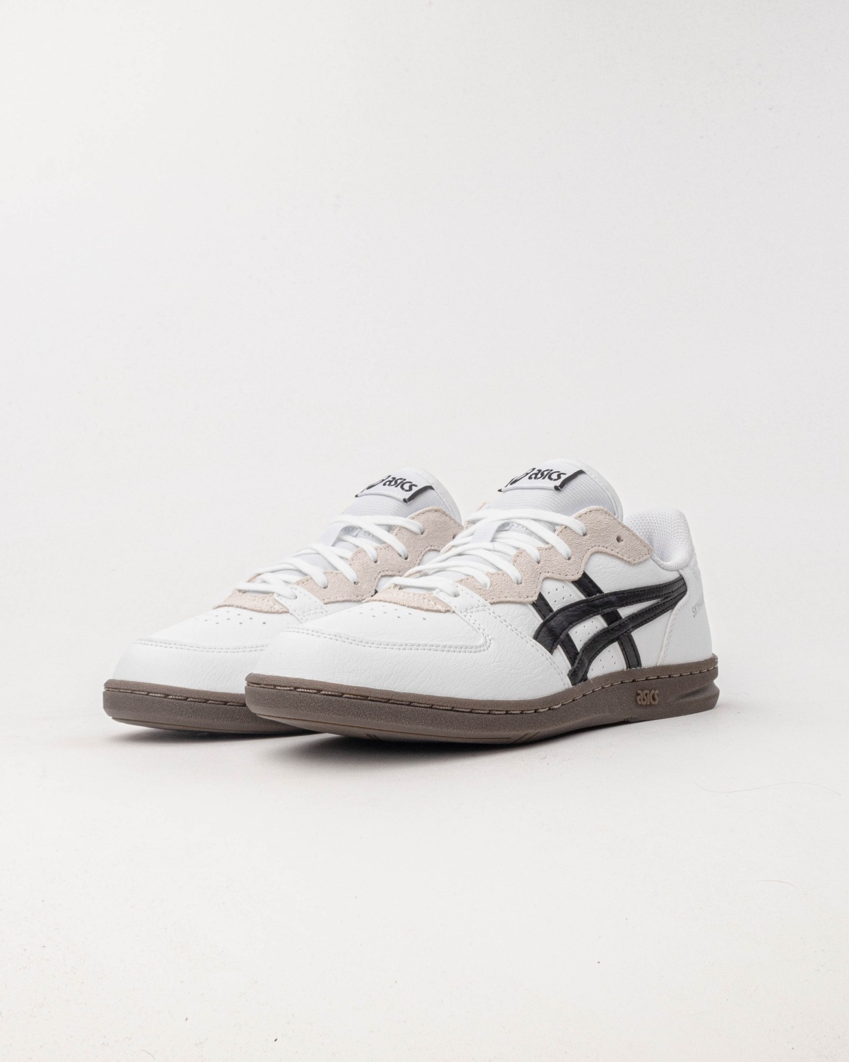 Asics Skyhand OG
