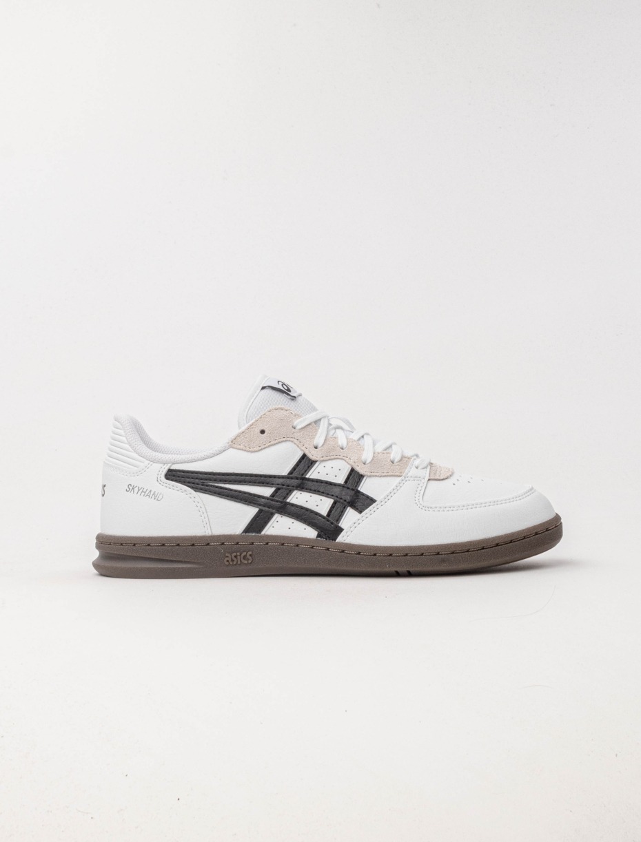 Asics Skyhand OG