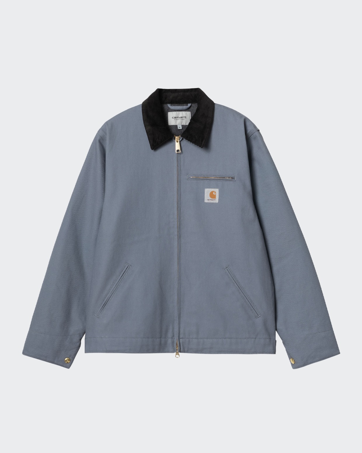 Carhartt Wip Detroit Jacket