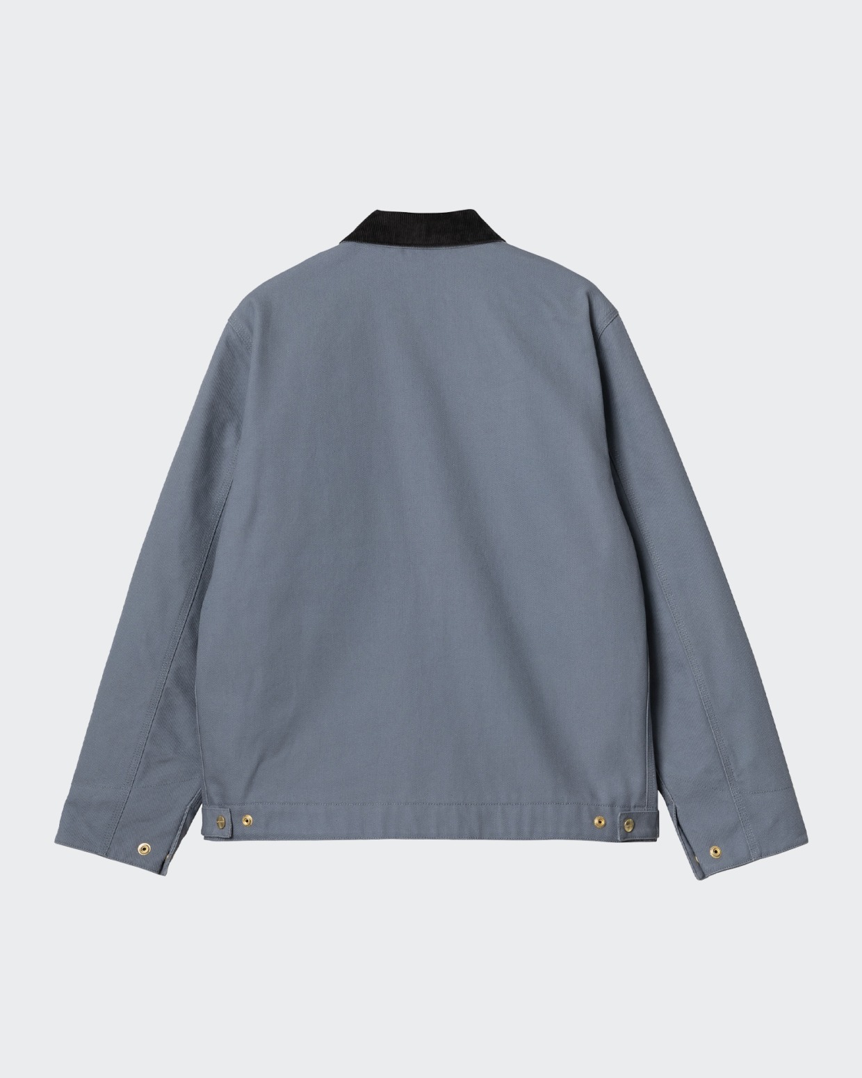 Carhartt Wip Detroit Jacket
