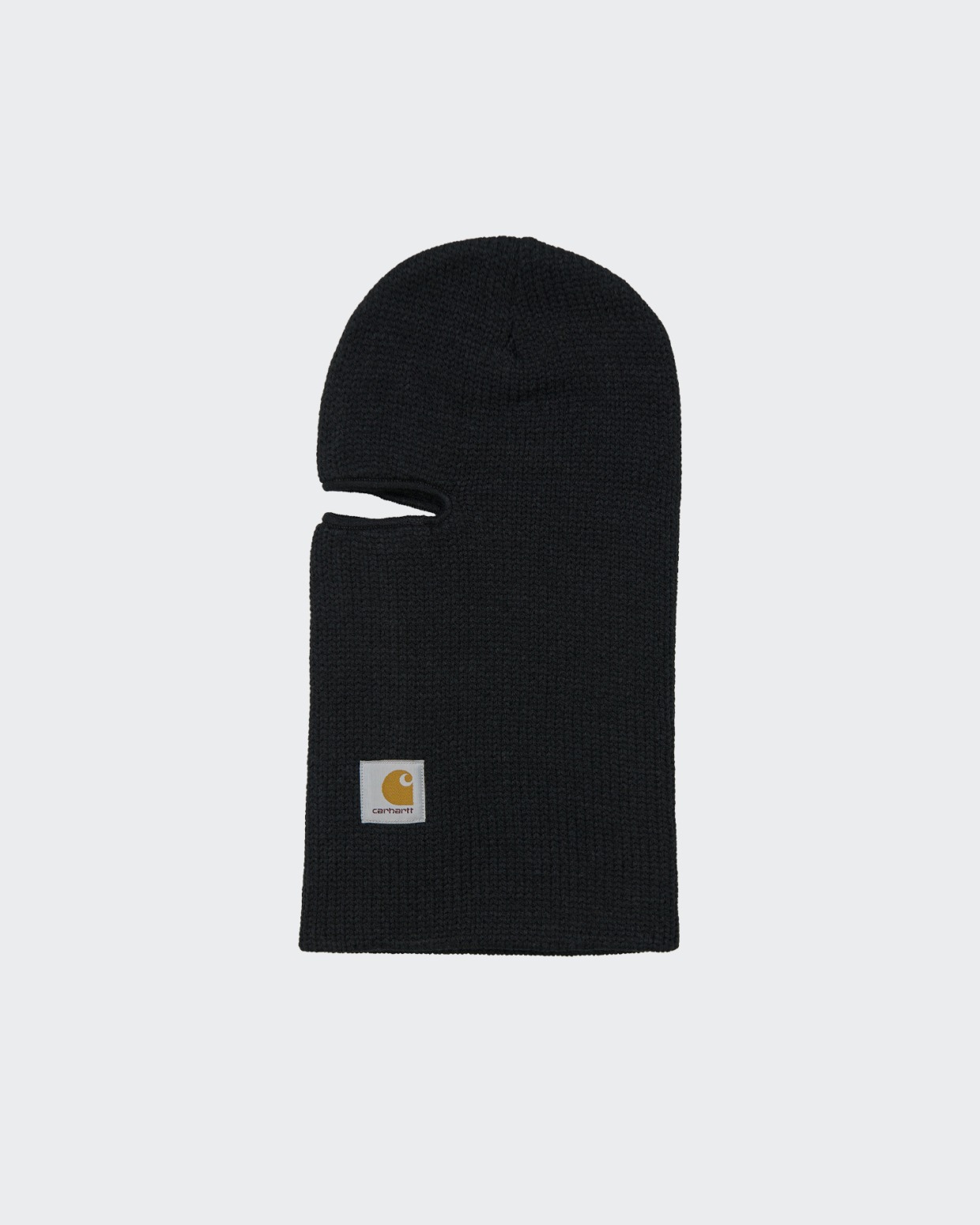 Carhartt Wip Storm Mask