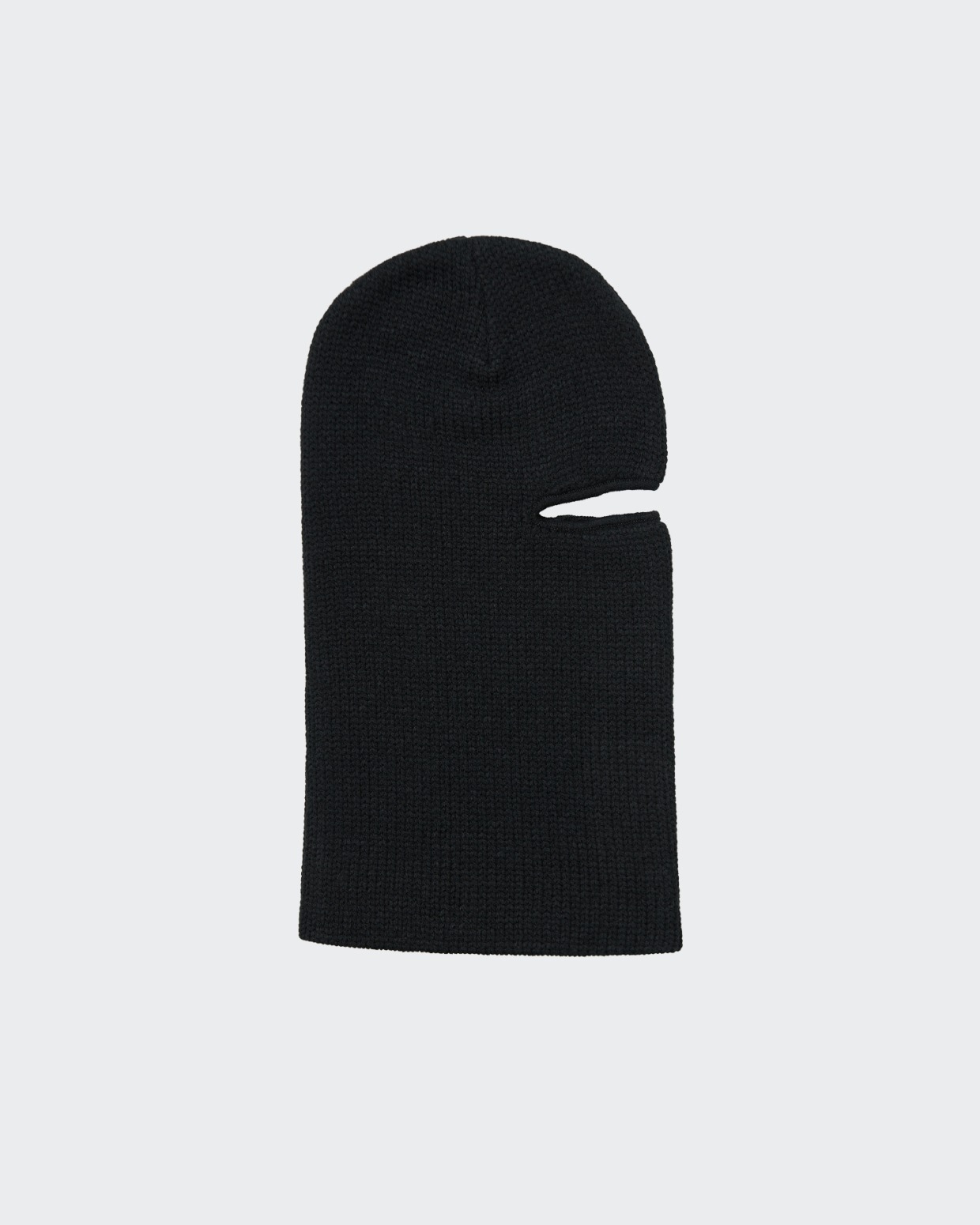 Carhartt Wip Storm Mask