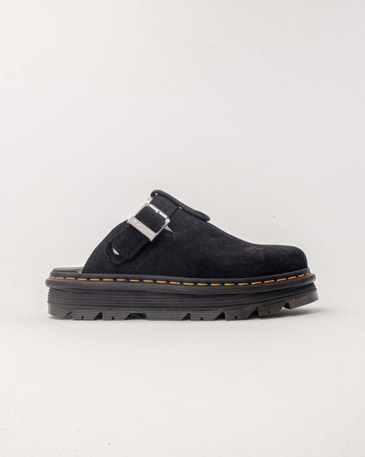 Dr martens belgium outlet