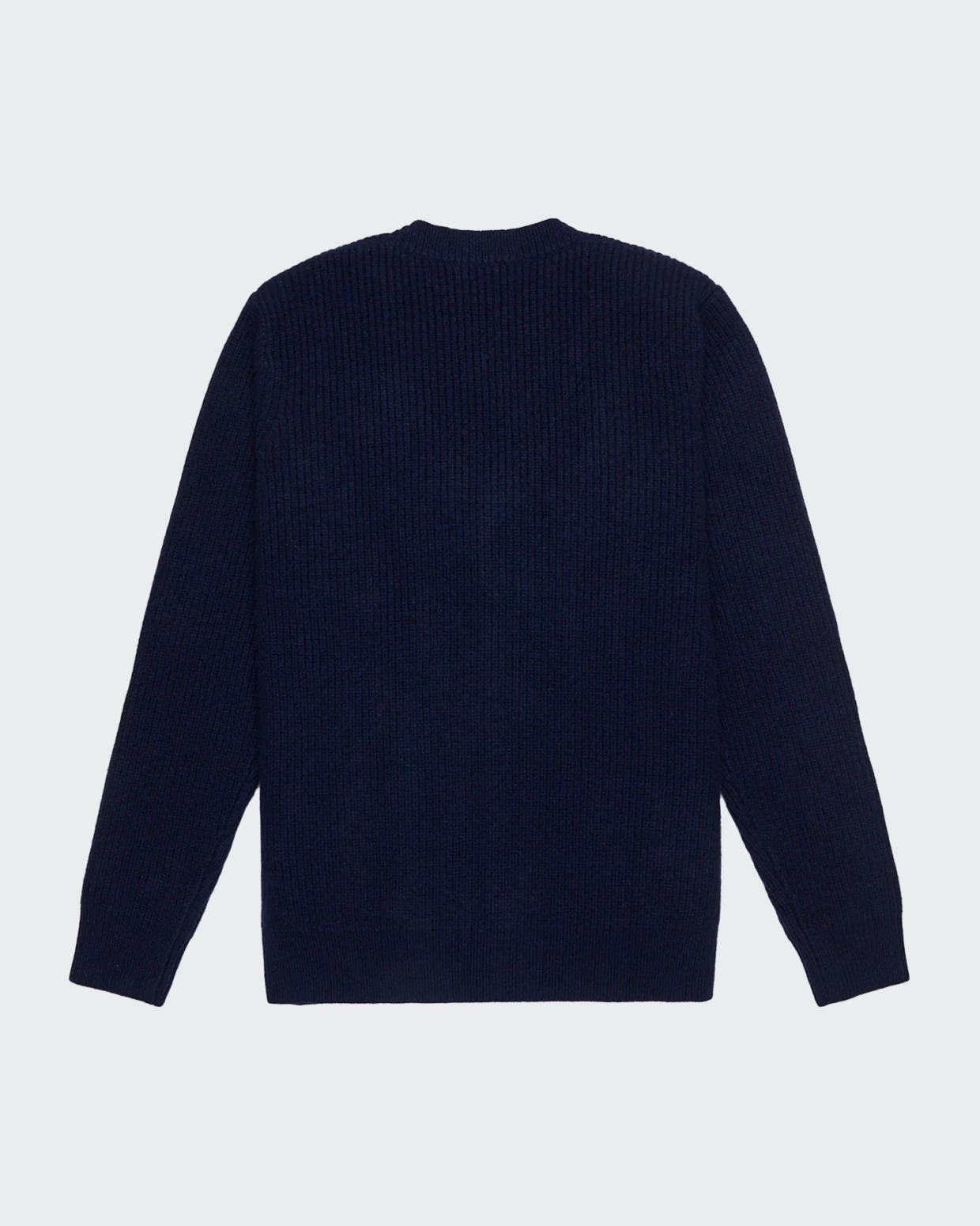 Freeter Studio Huddle Cardigan