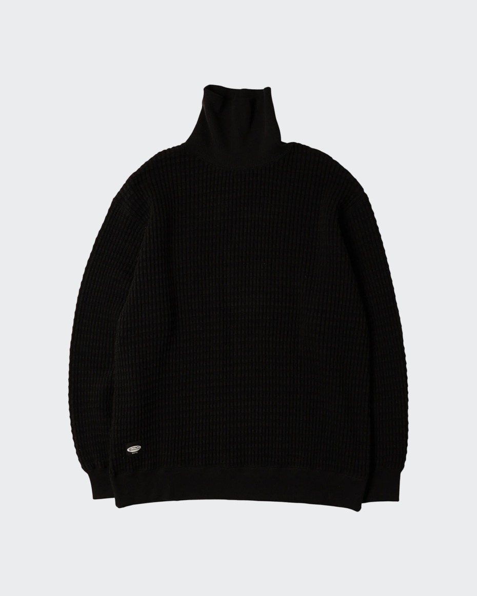 Manatash Snuggle Snug Thermal Turtle NE