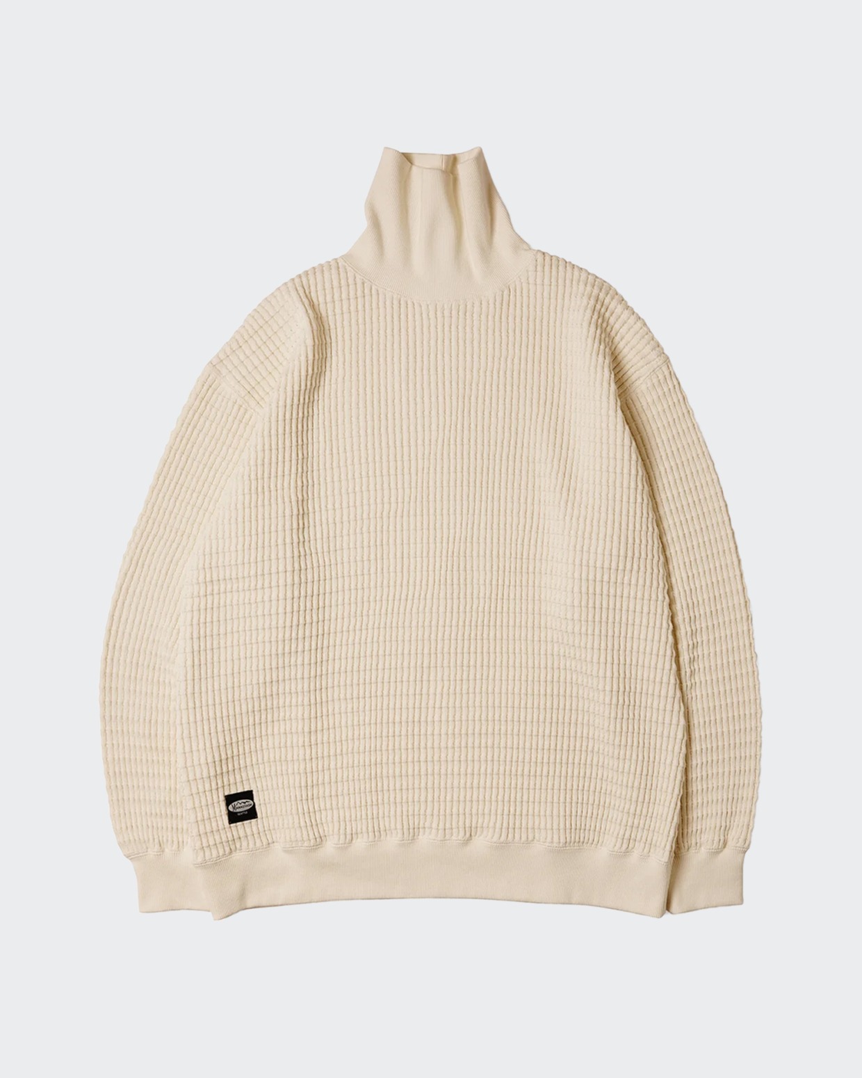 Manatash Snuggle Snug Thermal Turtle NE