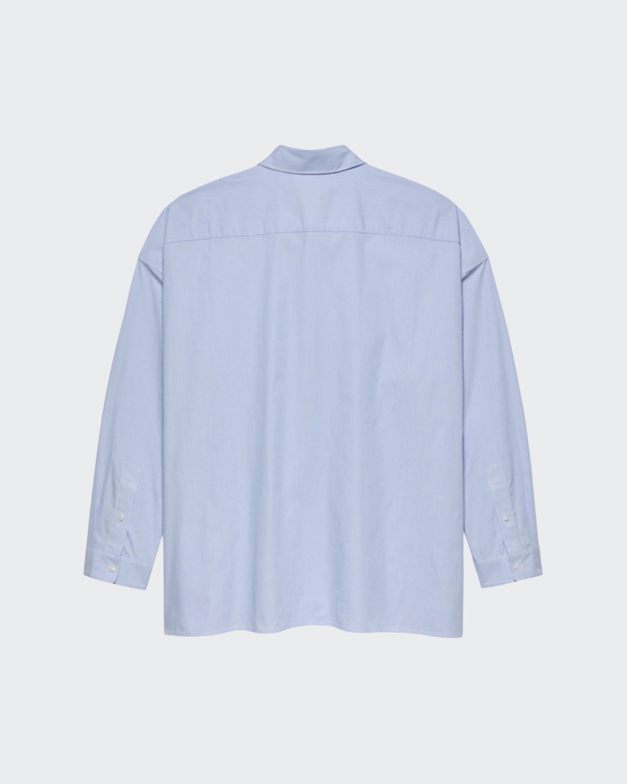 New Amsterdam Surf Association NA Fluid Shirt