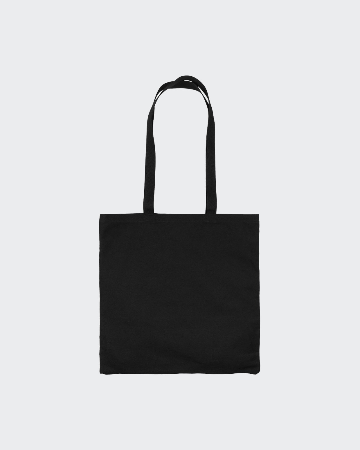 new amsterdam surf association Oversized Tote Bag