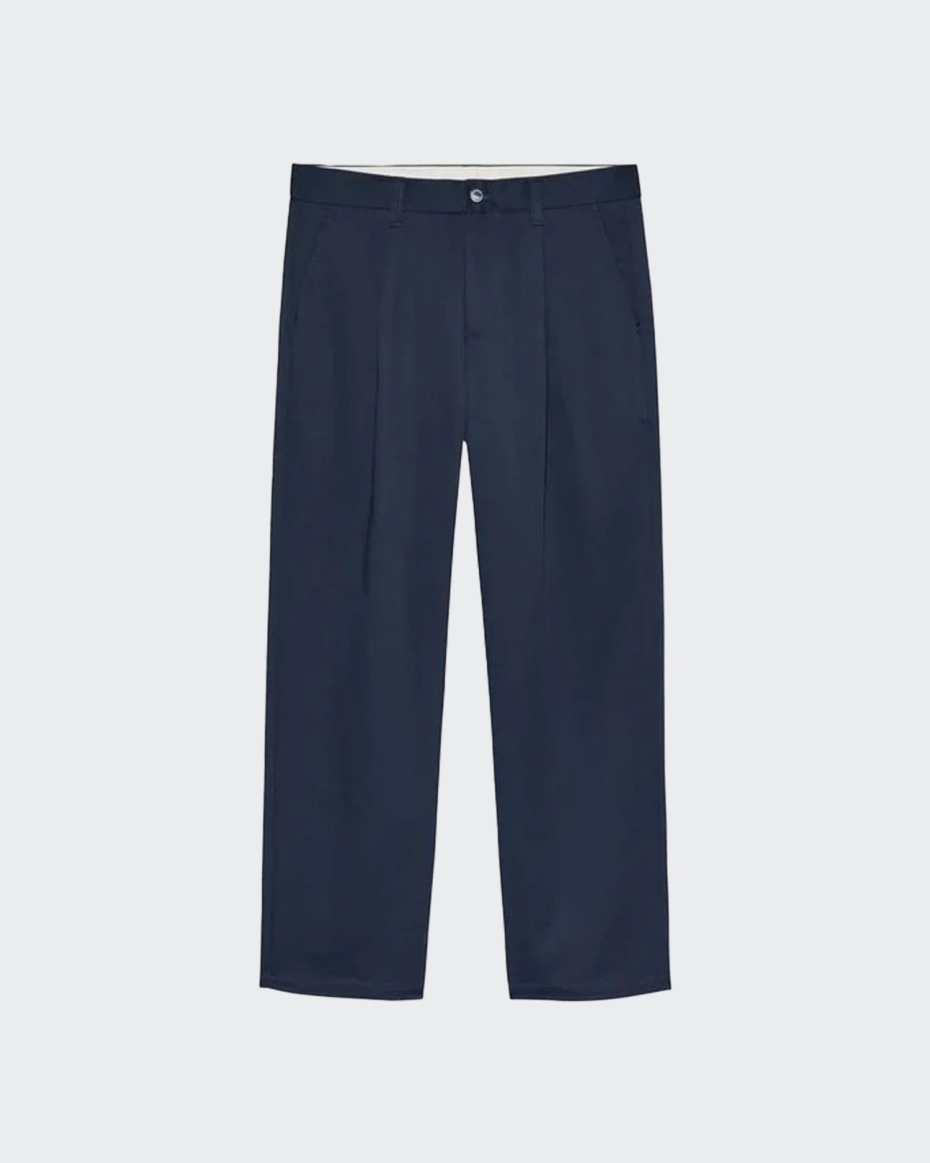new amsterdam surf association Reworked Trouser
