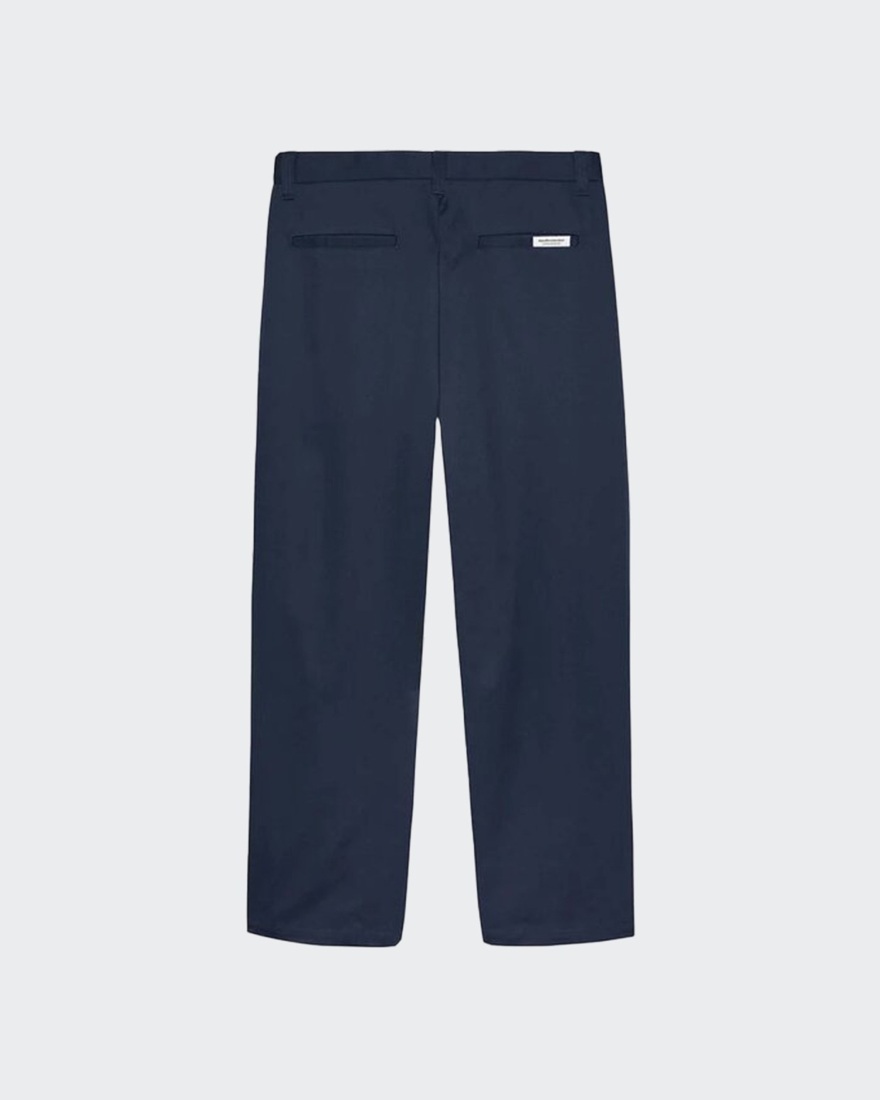 new amsterdam surf association Reworked Trouser