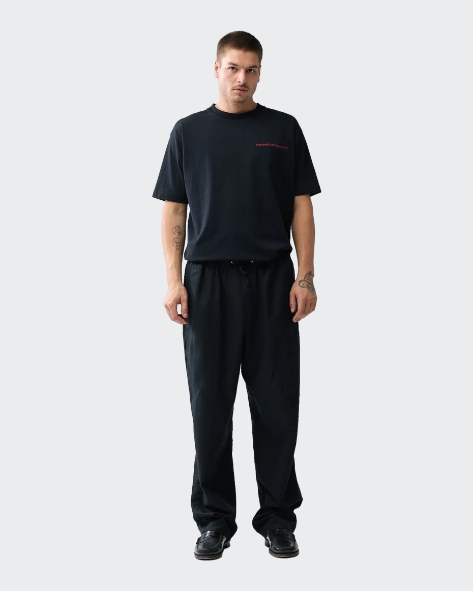 New Amsterdam Surf Association Work Trousers
