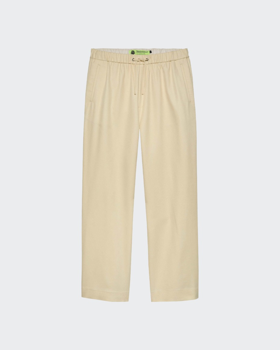 New Amsterdam Surf Association Work Trousers