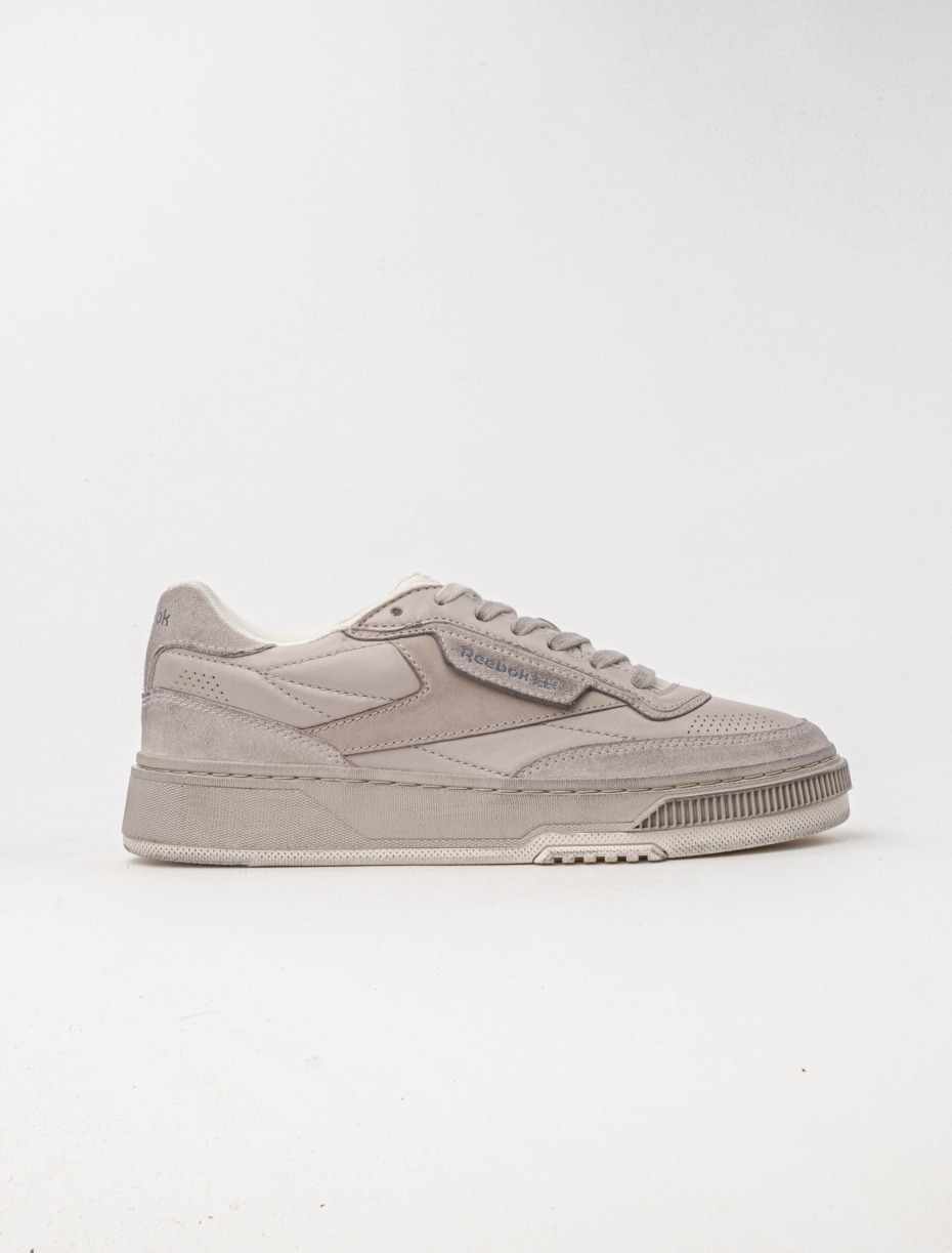 Reebok Club C LTD