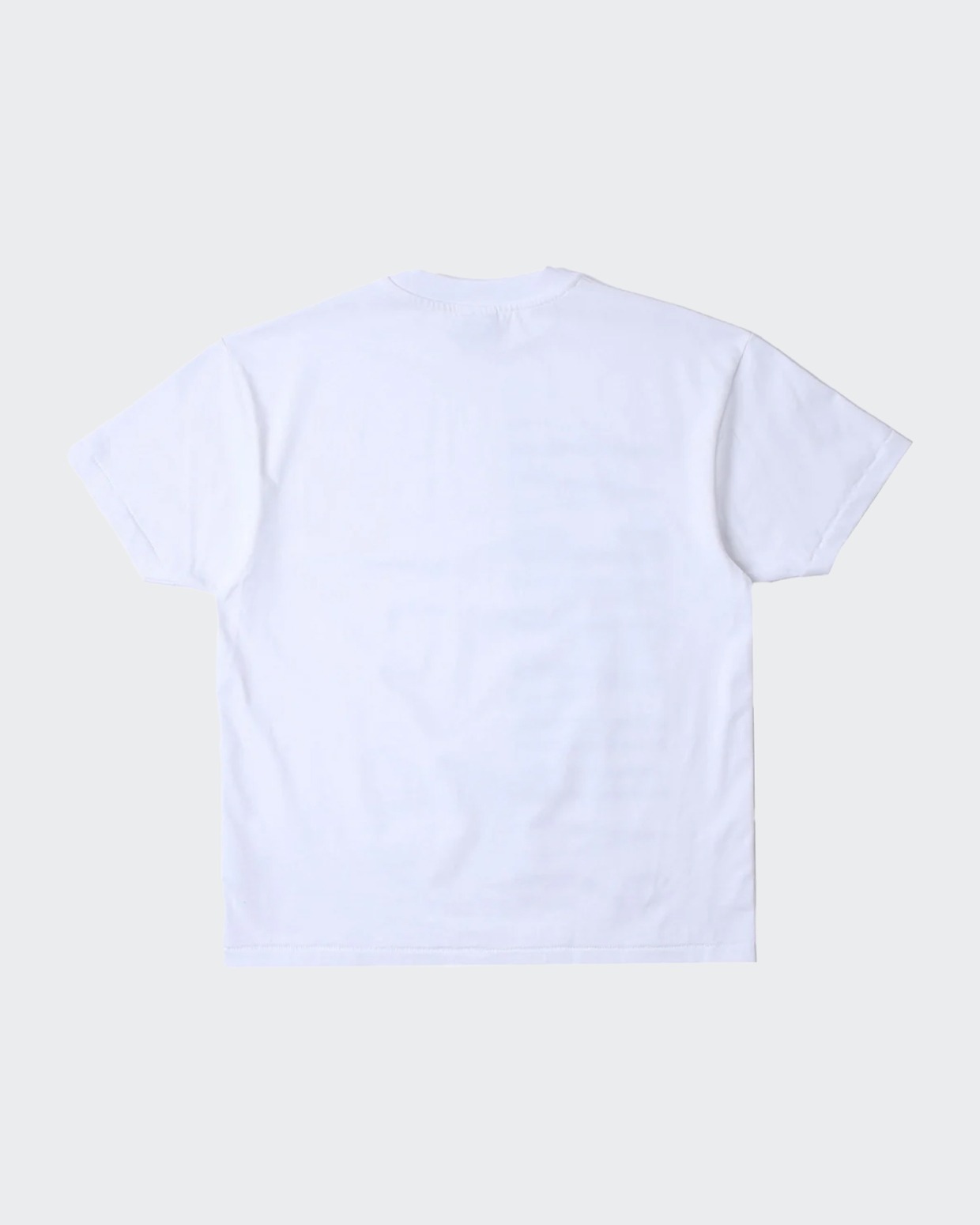 Sabbatical Logo T-Shirt