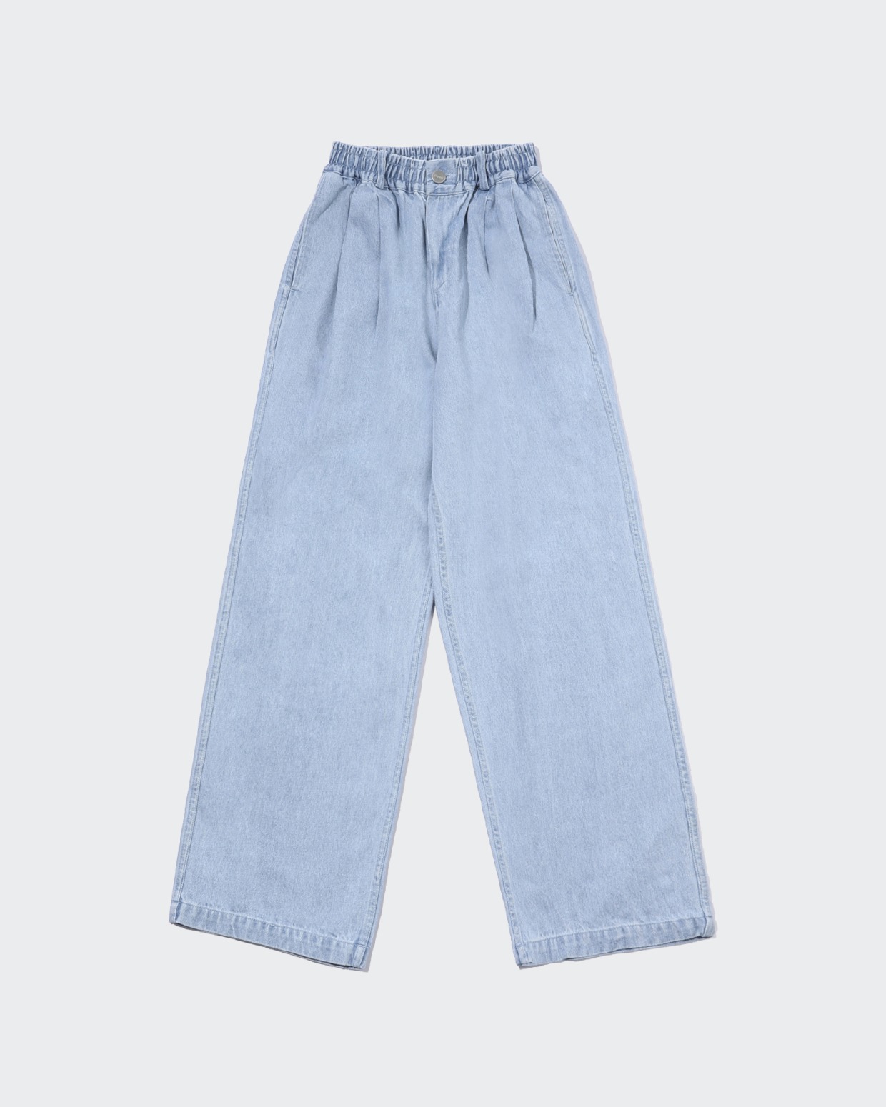 Kappy Two Tuck Wide Recycle Kappy Two Tuck Wide Recycle